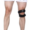 Athletics Short Sleeve Knee 901201