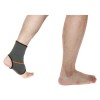 Ankle SUPPORT GS-860