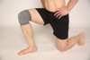 Knee Support 511104