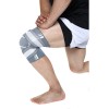 KNEE SUPPORT GS-840