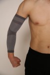Arm Support 517104