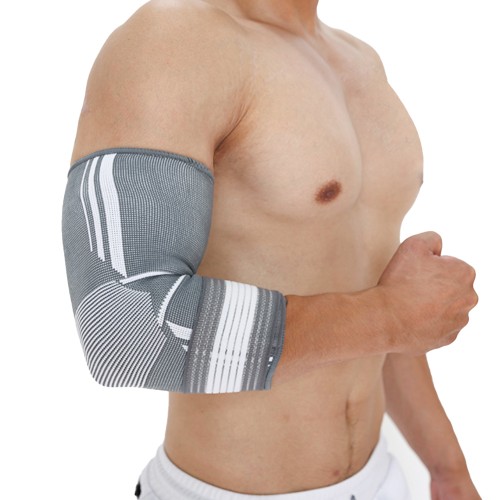 ELBOW SUPPORT GS-830