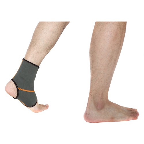 Ankle SUPPORT GS-860